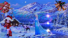 New - We Are The World Happy New Year 2017