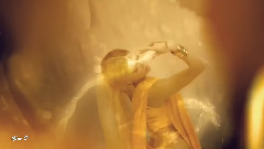 New - Devotion