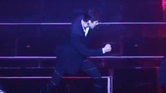 EXO,吴世勋(EXO) - MONSTER