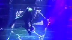 EXO,KAI(EXO) - Artificial Love