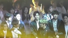 EXO - Ending