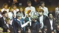 EXO - Ending