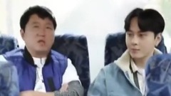 BEAST - 《Hit制造机3》EP3