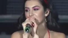 Charli XCX - After The Afterparty