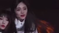 周洁琼(PRISTIN) - Whatta Man