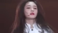 周洁琼(PRISTIN) - Whatta Man
