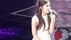 Apink,郑恩地(Apink) - 向日菊