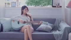 金雪炫(AOA) - 金雪炫0103生日快乐