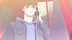 东方神起,郑允浩,沈昌珉 - 珉珉 第三集