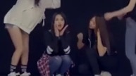 周洁琼(PRISTIN) - adore u
