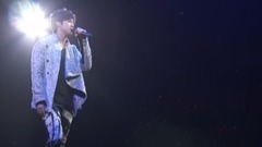 东方神起,郑允浩,沈昌珉 - 珉珉 第六集