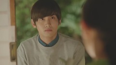 东方神起,郑允浩,沈昌珉 - 珉珉 第四集
