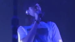 Troye Sivan - Somebody To Love Me