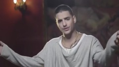 Sin Bandera,Maluma - Sin Bandera