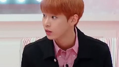 NCT,道英（NCT）,NCT 127,NCT U - Lipstick Prince EP5 道英 CUT