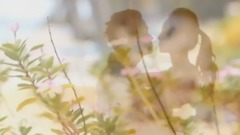 音乐短片 - 往事只能回味