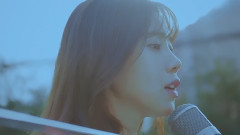 裴多海 - 咚咚咚