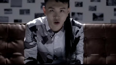 张玮 - 黑白