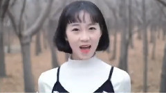 华语群星 - OI
