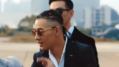 华语群星 - 洞(D.O.N)