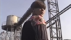NCT 127 - NCT 127_Limitless_Teaser Clip# YUTA 1