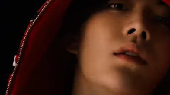 NCT 127 - NCT 127_Limitless_Teaser Clip# YUTA 2