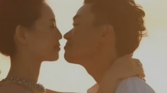 音乐短片 - 往事只能回味