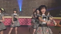 AKB48 - 恋するフォーチュンクッキー