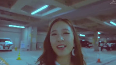 f(x) - All Mine