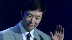 费玉清 - 月下待杜鹃不来