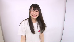 AKB48,HKT48 - HKT48夏のホールツアー2016 高知公演 舞台裏定点カメラ