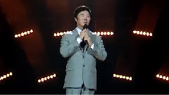 费玉清 - 烟雨斜阳