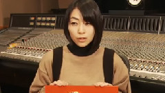 宇多田光 - 宇多田ヒカルから受賞コメント 第58回 輝く!