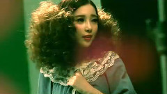 April(韩国) - April Story Chaekyung MV Making Spoiler