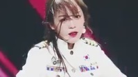 I.O.I,金世正(gugudan),gugudan - Whatta Man