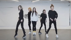 韩国群星 - ViViD