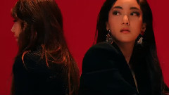 韩国群星 - Paradise
