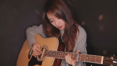 韩国群星 - The Starry Night