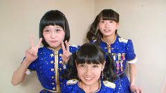 AKB48,HKT48 - HKT48夏のホールツアー2016~舞台裏定点カメラ