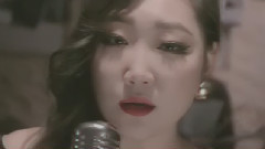 韩国群星 - Attention