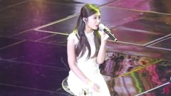 郑恩地(Apink) - 希望的天空