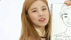 韩国群星,GOT7,GFriend,TWICE - Stars That Have Really Brightened Up