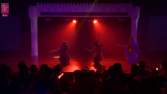 BEJ48 - Unit全曲