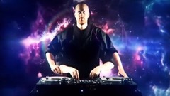 音乐短片 - Si Si Cheri