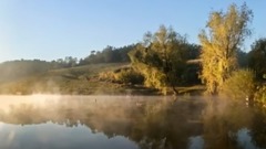 音乐短片 - Тясмин еще раз