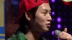金希澈(Super Junior) - 再次向你走来