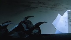 音乐短片 - Адажио (Adagio)