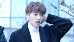 SNUPER - 音乐银行MiNi Fan Meeting