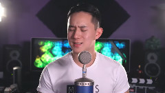 Jason Chen - Mercy