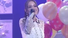 日本群星 - Best Hits2016歌谣祭